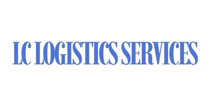 lclogisticsservices.tglusainc.com